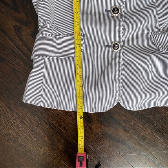 MNG by Mango Blazer - Picture 10 of 11